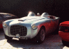 [thumbnail of 1951 Ferrai 212 Export Spyder Motto fsv_2.jpg]